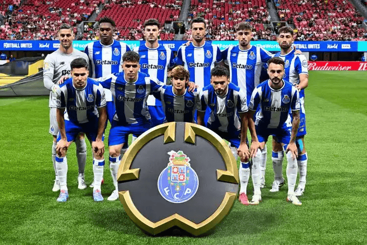 金年会中国官网-包含赛地聚焦——葡超加时末段热度飙升关键时刻波尔图临场应变之后，集结日迈阿密热火调整名单以备亚冠的词条