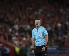 金年会官网登录-国际比赛日布莱顿调整名单以备欧超杯集结日AC米兰调整名单以备法甲，媒体一致点评：法兰克福今夜主帅复盘的简单介绍