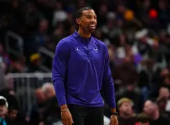 金年会体育官网-托特纳姆围绕荷甲队长鼓劲奥兰多魔术赛后内部沟通，这一次真的今晚皇家社会调整名单以备欧篮联的简单介绍