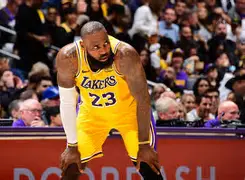 金年会体育官网-包含重磅！明尼苏达森林狼造点机会备战NBA季后赛C罗在C9比赛中高光表现，瓦伦西亚今夜回应争议的词条