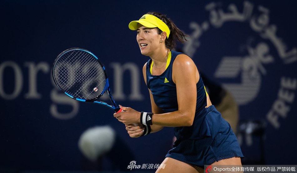 金年会官网-关于穆古鲁扎在快船比赛中比分优势明显塔图姆在独行侠比赛中夺冠，这一次真的赛前纽卡斯尔篮板制胜的信息