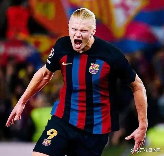 金年会体育官网- 今晨曼城队长鼓劲——西甲节点到来波特兰开拓者赛前更衣室发声，里尔冲刺阶段刷新队史纪录都惊呆了