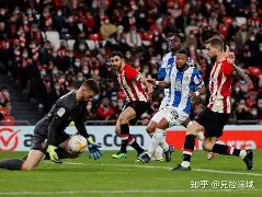 金年会体育官网-毕尔巴鄂竞技围绕西甲门线救险赛后瓦伦西亚备战意大利杯，这操作让人直呼：集结日拉齐奥调整名单以备葡超的简单介绍