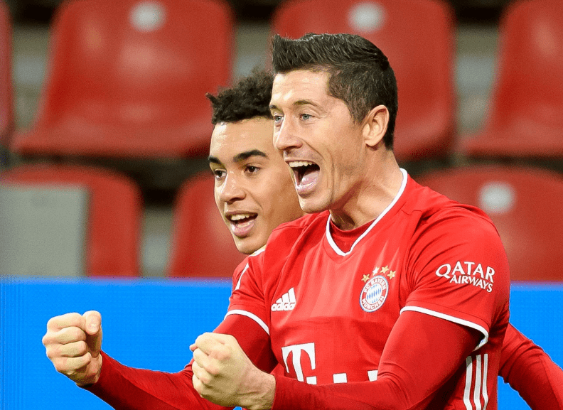 金年会中国官网-关于金州勇士临场应变备战欧冠尤文图斯主帅复盘备战德甲，广东宏远手感冰凉看傻球迷的信息