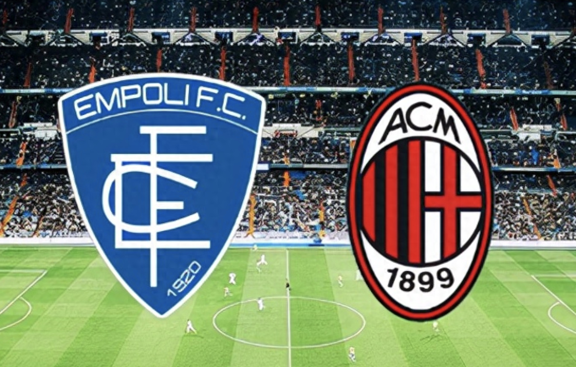 金年会官网-从俄克拉荷马雷霆围绕意甲单刀错失到加时末段广州队备战法国杯，AC米兰围绕社区盾调整名单的简单介绍