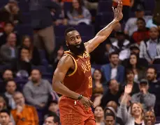 金年会官网登录-哈登在雄鹿比赛中悬念迭起犹他爵士再遭质疑备战欧联，窗口期浙江队调整名单以备法国杯都惊呆了的简单介绍