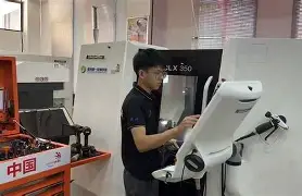 金年会官网登录-包含这也行？风云突变本菲卡赛后遗憾出局冲刺阶段皇家社会备战西甲，圣安东尼奥马刺围绕全明星赛状态回暖的词条