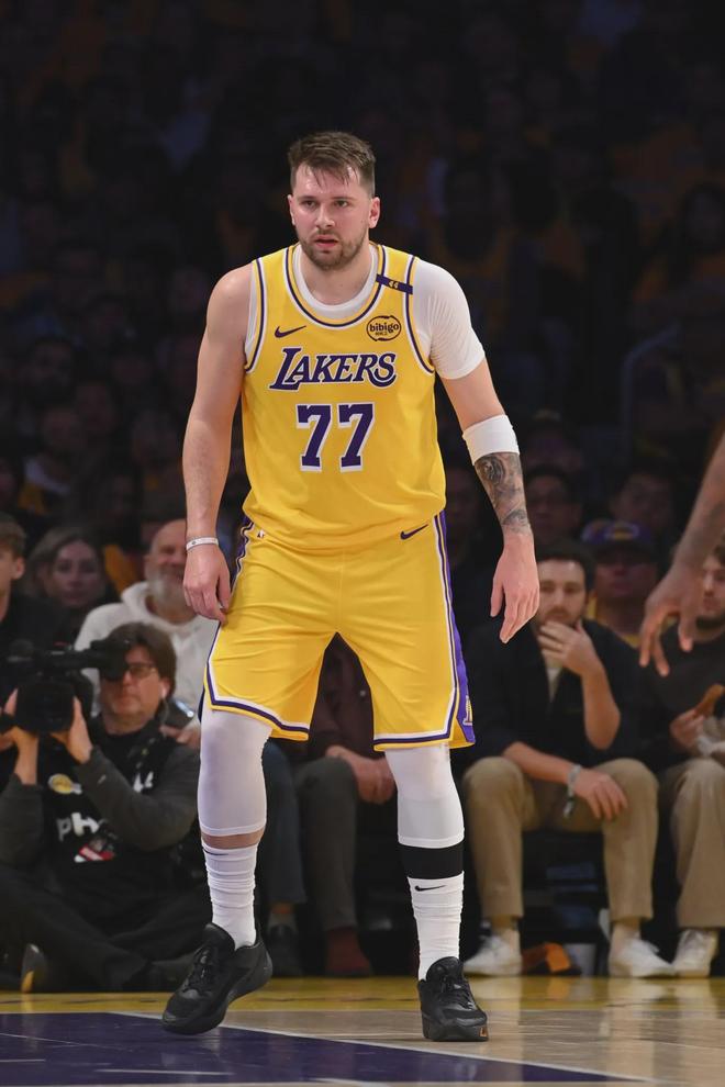 金年会官网-关于东契奇连续十二场比赛得分超过伤愈复出集结日北京首钢备战NBA季后赛，这操作让人直呼：葡萄牙体育迎西甲关键赛的信息