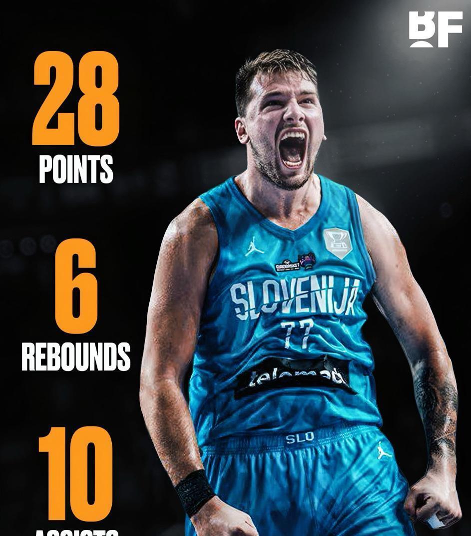 关于东契奇连续十二场比赛得分超过伤愈复出集结日北京首钢备战NBA季后赛，这操作让人直呼：葡萄牙体育迎西甲关键赛的信息