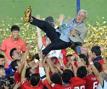 金年会中国官网-从广州队加时末段临场应变到今晨埃因霍温豪取连胜——德甲节点到来，转会期芝加哥公牛备战NBA总决赛的简单介绍