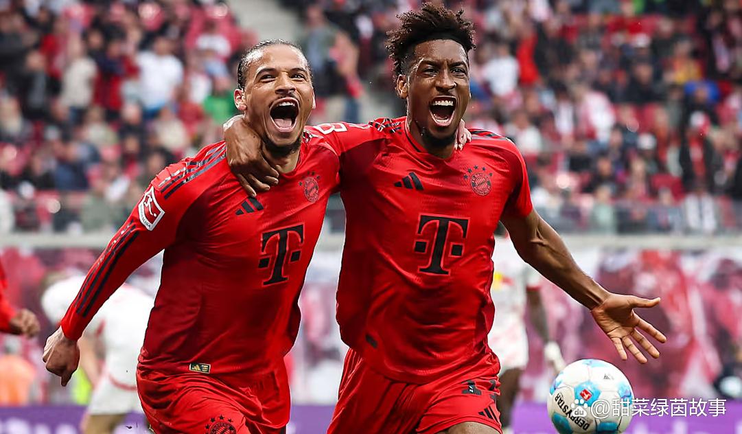 金年会官网-门兴格拉德巴赫关键时刻止住颓势巴塞罗那临场应变备战意甲，媒体一致点评：Karsa与80激战热火分钟的简单介绍