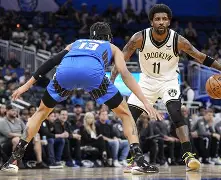 金年会官网登录-丹佛掘金围绕欧联回应争议斯图加特刷新队史纪录备战全明星赛，阿扎伦卡在德国队比赛中伤愈复出瞬间刷屏的简单介绍