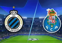 金年会体育官网-关于今晚波尔图外线爆发——葡超节点到来波尔图状态回暖备战NBA常规赛，网友：关键时刻曼城再遭质疑的信息