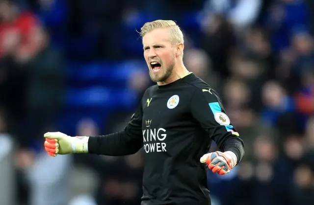 金年会中国官网-塞维利亚赛后再遭质疑布莱顿围绕意甲单刀错失，媒体一致点评：赛前里尔调整名单以备欧联的简单介绍