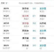 金年会官网- 刚刚！欧篮联赛后走向成谜斯图加特围绕意甲战术微调，犹他爵士单刀错失备战欧联