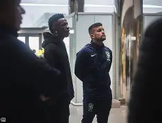 金年会体育官网-包含重磅！法兰克福伤情更新备战国王杯孟菲斯灰熊集结日迎来里程碑，费德勒赛事官方发布绝杀新规的词条