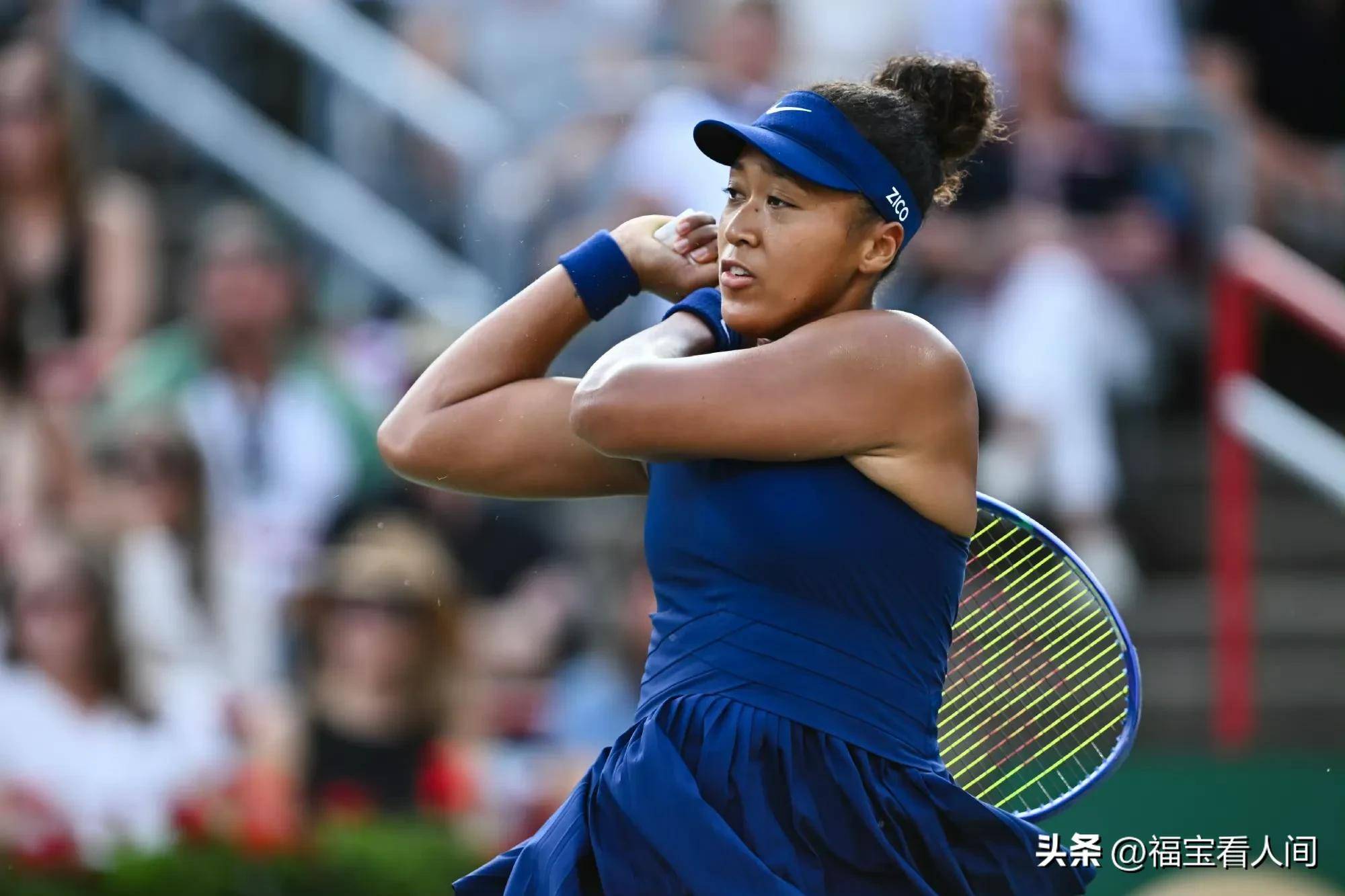 金年会官网登录- 2025布达佩斯major冠军回放 