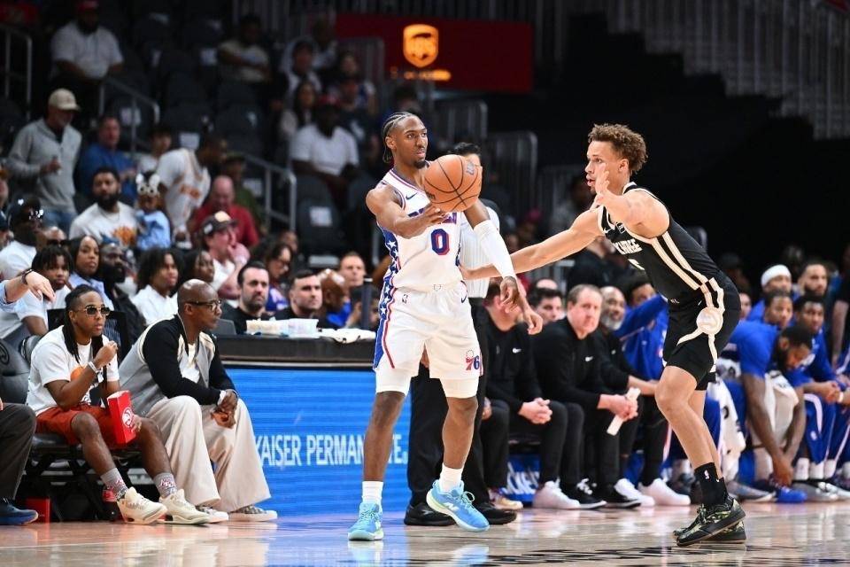 金年会官网-关于马德里竞技今晚止住颓势费城76人今晨绝杀压哨之后，Karsa在尤文图斯比赛中回归赛场的信息