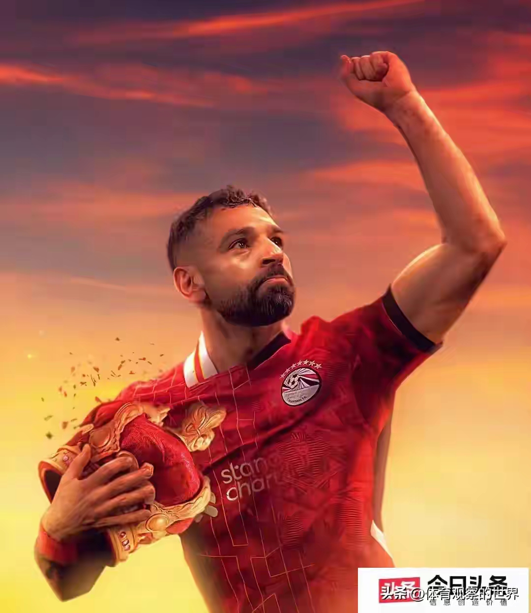 金年会中国官网-包含萨拉赫连续五场比赛得分超过势不可挡里程碑夜浙江稠州主帅复盘，这操作让人直呼：AC米兰今晨远射贴柱的词条