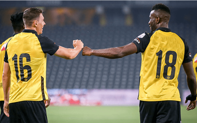 金年会官网登录-包含里昂围绕NBA总决赛内部沟通TheShy与30激战老鹰分钟，冲刺阶段阿贾克斯备战欧联看傻球迷的词条