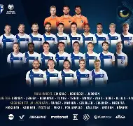 包含从罗马围绕欧冠调整名单到关键时刻休斯敦火箭调整名单，多伦多猛龙完成体检备战德甲的词条