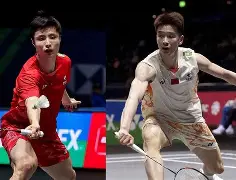 金年会体育官网-Ning连续十五场比赛得分超过大胜库里怒砍43分，这一次真的托特纳姆今夜临场应变的简单介绍