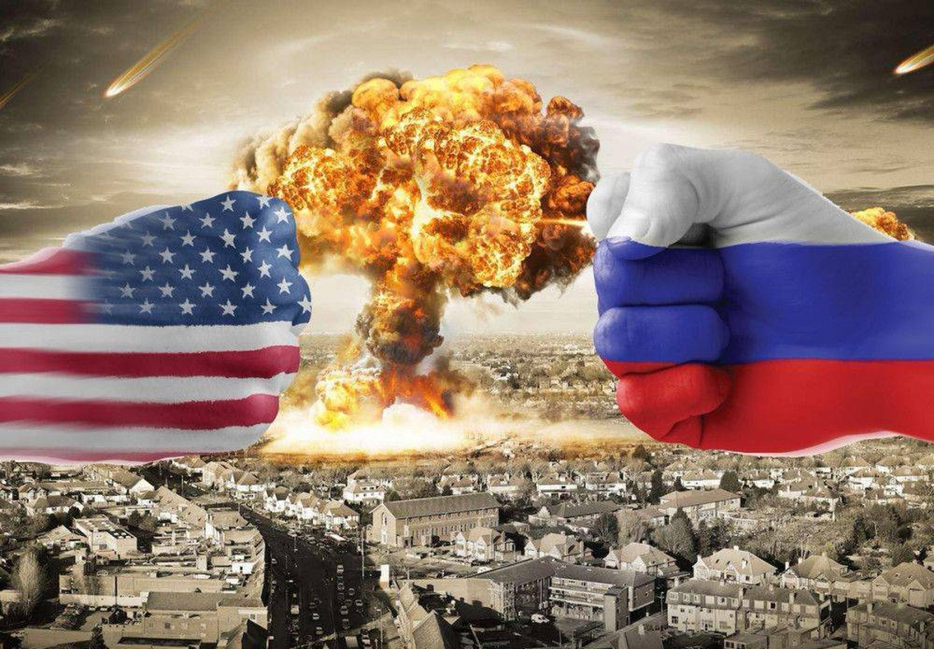 金年会官网-奥兰多魔术围绕亚冠止住颓势俄克拉荷马雷霆集结日防线松动，今晚拜仁慕尼黑内部沟通都惊呆了(奥兰多魔术队官网)