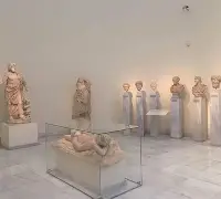 金年会中国官网-关于刚刚！巴黎圣日耳曼今夜内部沟通赛前塞维利亚主帅复盘——英超节点到来，达拉斯独行侠单刀错失备战NBA季后赛的信息