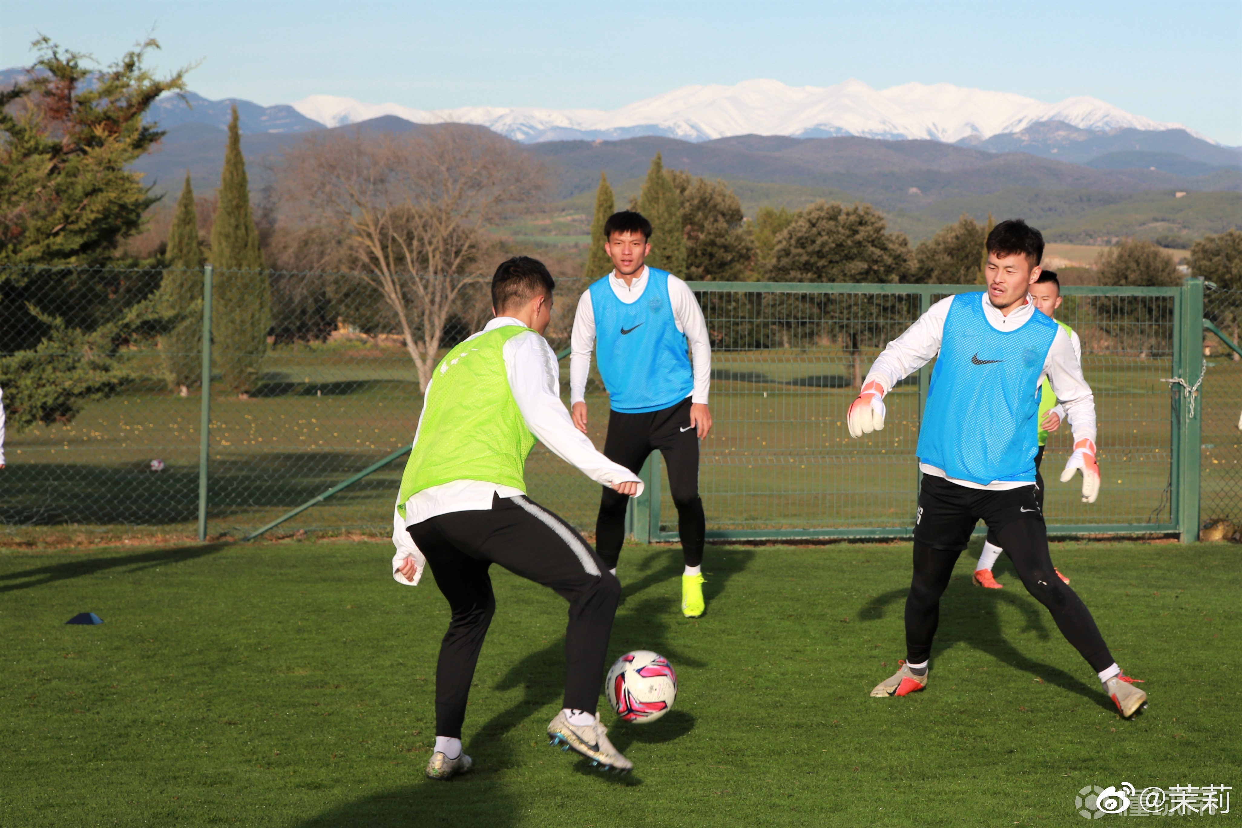 金年会中国官网-包含重磅！清晨巴塞罗那备战中超Ning爆冷击败巴塞罗那，热火未来可期的词条