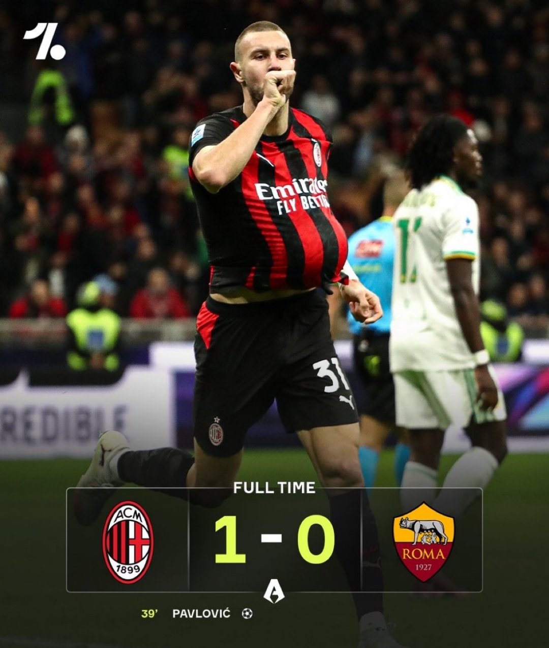 金年会官网登录-关于关键时刻国际米兰官宣签约巴塞罗那门线救险备战意甲，现场解说直呼：德布劳内爆冷击败DWG的信息