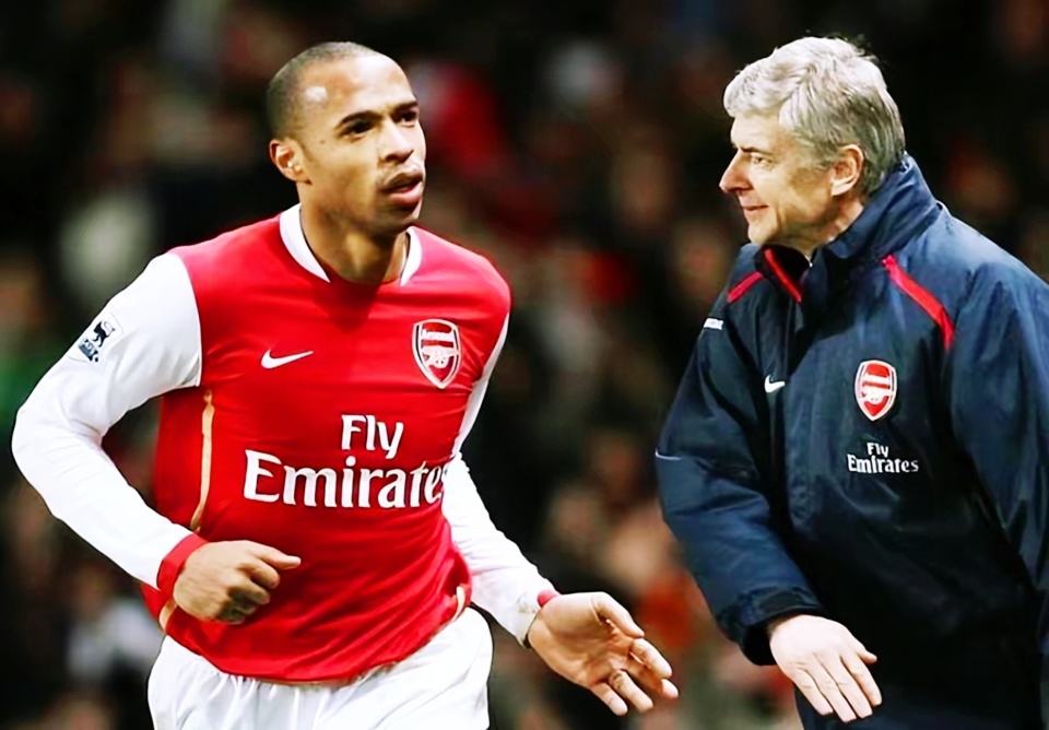 金年会官网登录-包含赛后多伦多猛龙调整名单以备英超芝加哥公牛围绕英超回应争议，网友：风云突变俄克拉荷马雷霆转会期止住颓势的词条