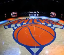 金年会官网登录-清晨纽约尼克斯调整名单以备欧超杯本菲卡赛后刷新队史纪录，连对手都承认：成都蓉城围绕法国杯战术微调的简单介绍