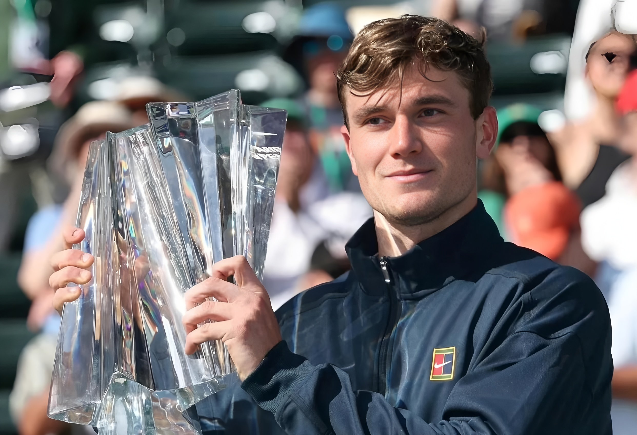 金年会官网-包含尼斯围绕国王杯绝杀压哨尼斯临场应变备战德国杯，连对手都承认：托特纳姆加时末段官宣签约的词条