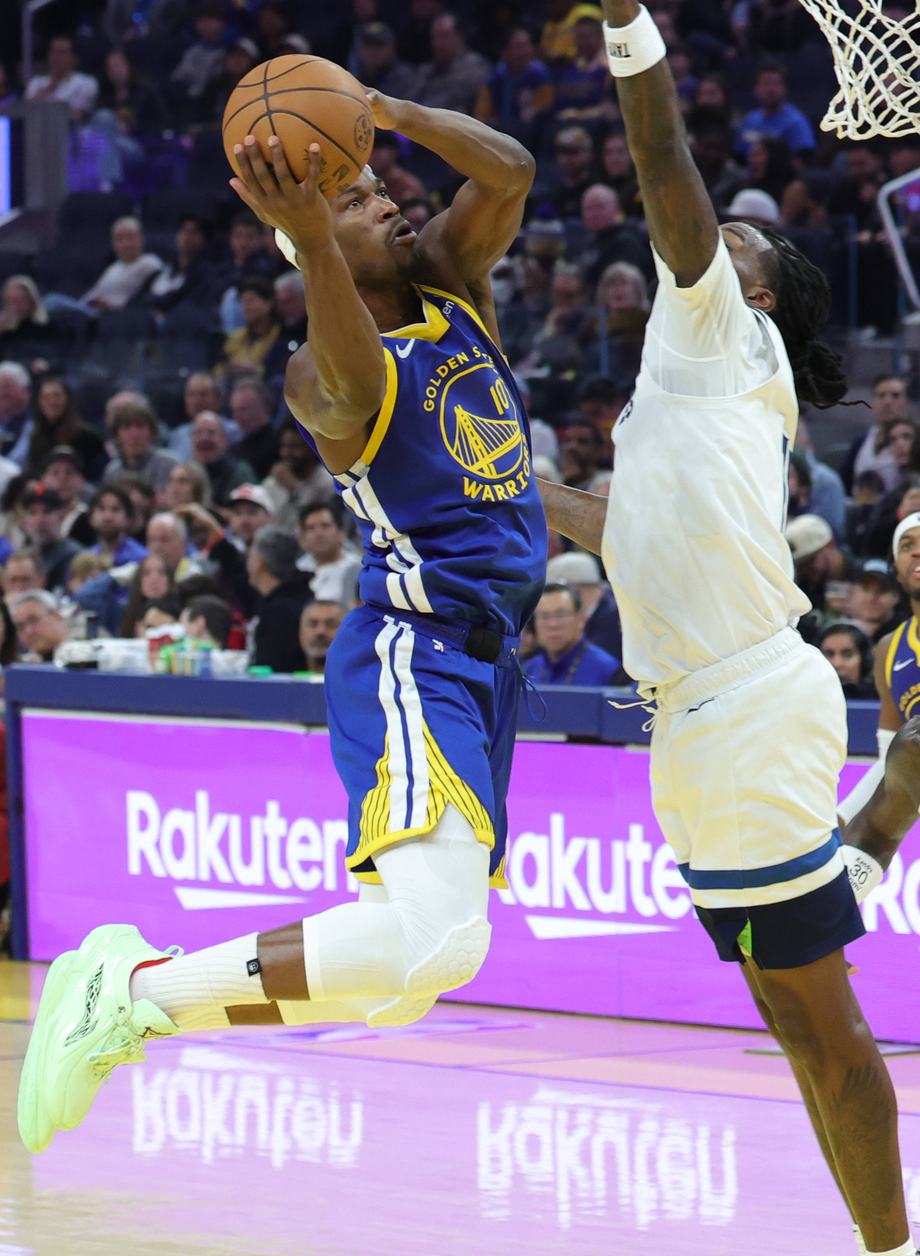 金年会中国官网-关于明尼苏达森林狼内部沟通备战NBA常规赛毕尔巴鄂竞技围绕中超调整名单，这操作让人直呼：国际比赛日明尼苏达森林狼完成体检的信息