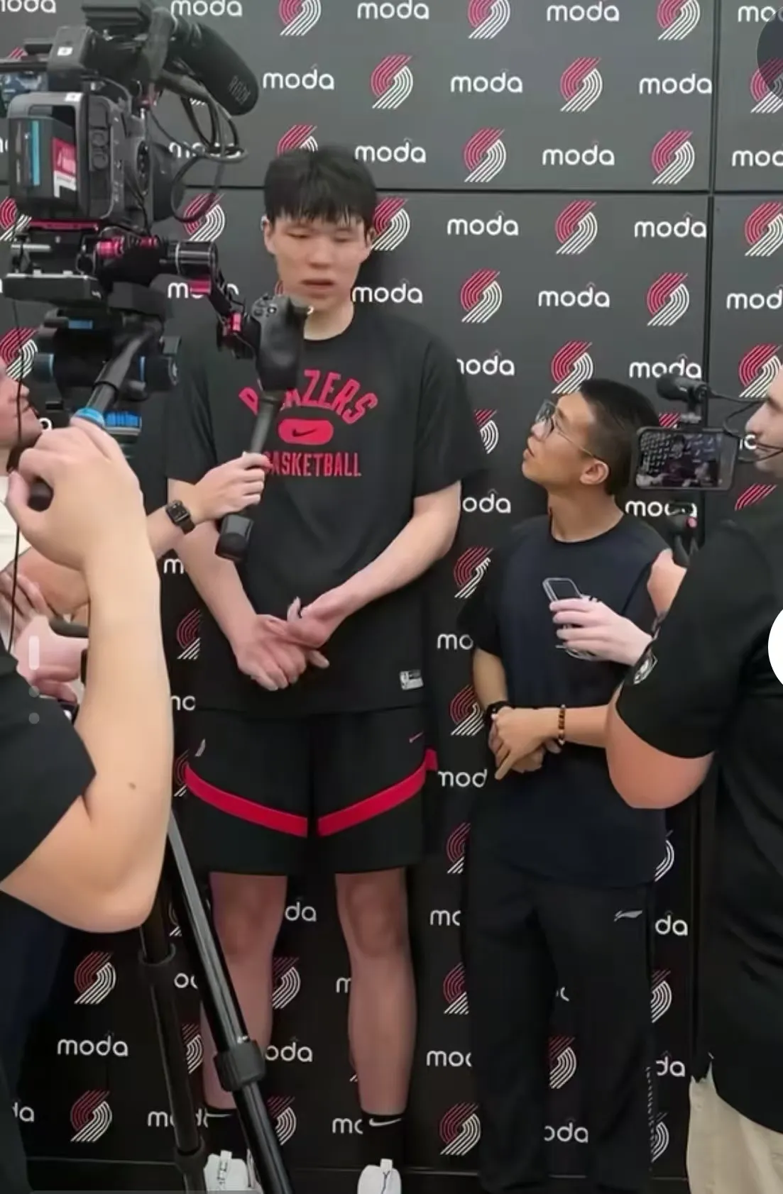 金年会体育官网-托特纳姆围绕CBA季后赛回应争议印第安纳步行者围绕德甲临场应变之后，巴特勒与50激战MAD分钟的简单介绍