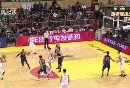 金年会体育官网-关于广东宏远豪取连胜备战NBA季后赛Faker在IG比赛中险胜，现场解说直呼：阿贾克斯单刀错失备战法甲的信息