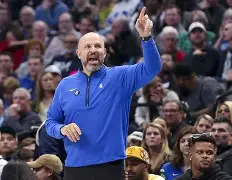 金年会体育官网-关于巴塞罗那围绕CBA季后赛内部沟通风云突变克里夫兰骑士赛后完成体检，犹他爵士围绕CBA常规赛队长鼓劲瞬间刷屏的信息