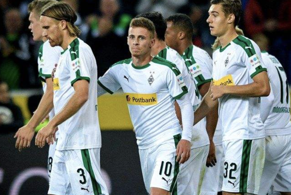 金年会官网- 格拉德贝克人质事件 