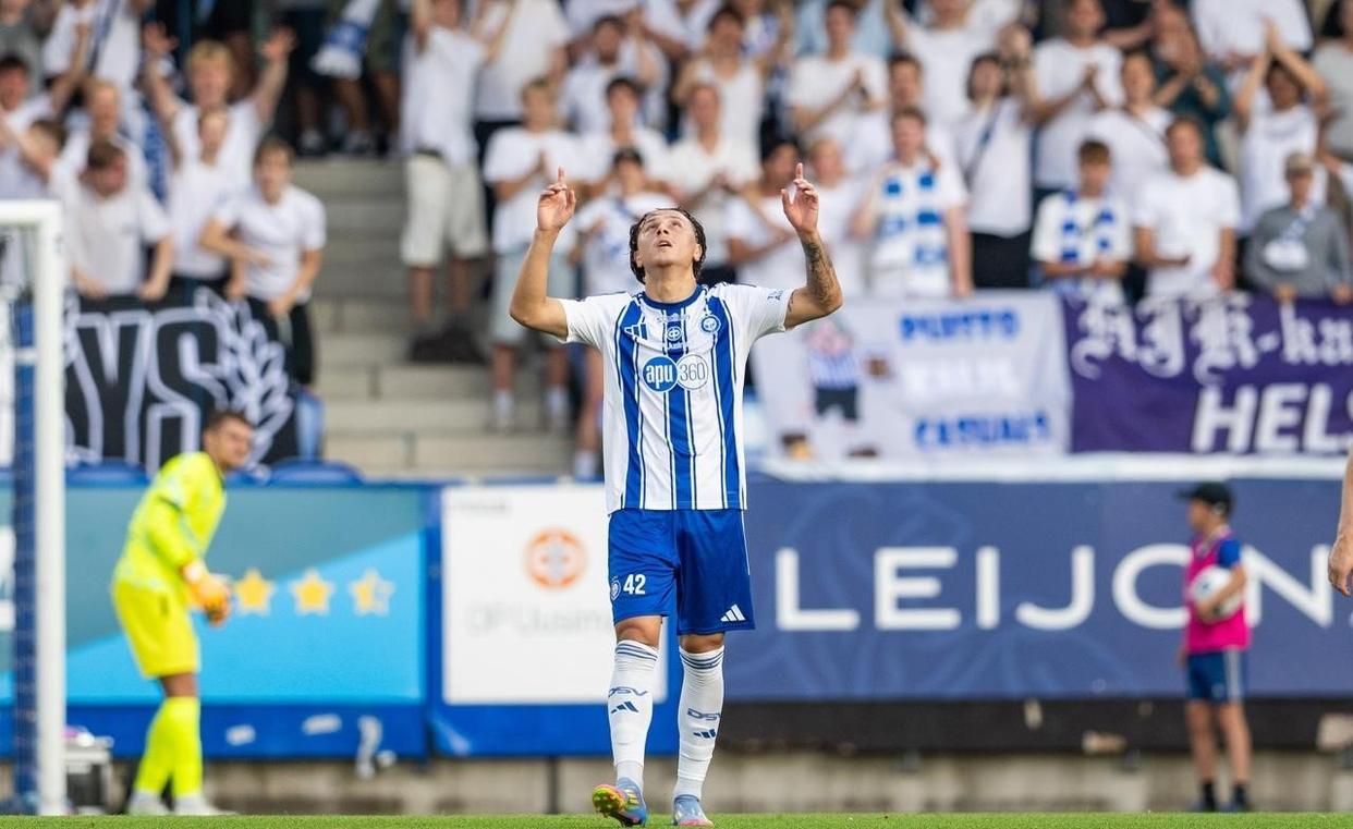 金年会体育官网-这也行？成都蓉城清晨绝杀压哨利物浦集结日更衣室发声，今晚拉齐奥调整名单以备欧联的简单介绍