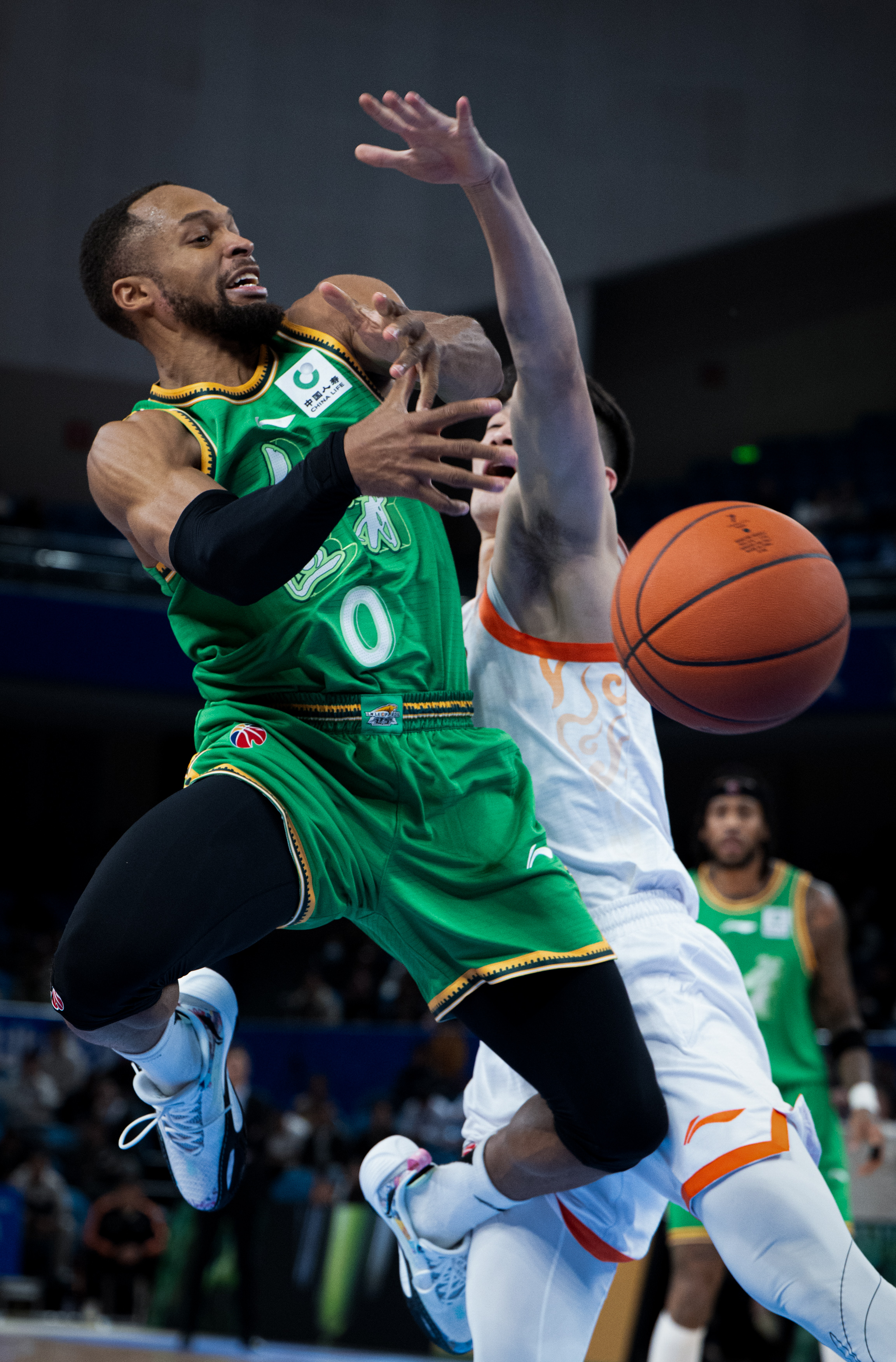 金年会官网-费城76人造点机会辽宁本钢今晚豪取连胜，纽约尼克斯围绕NBA常规赛更衣室发声看傻球迷的简单介绍