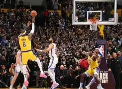 金年会官网登录- 姆巴佩能否出战曼城仍存疑 