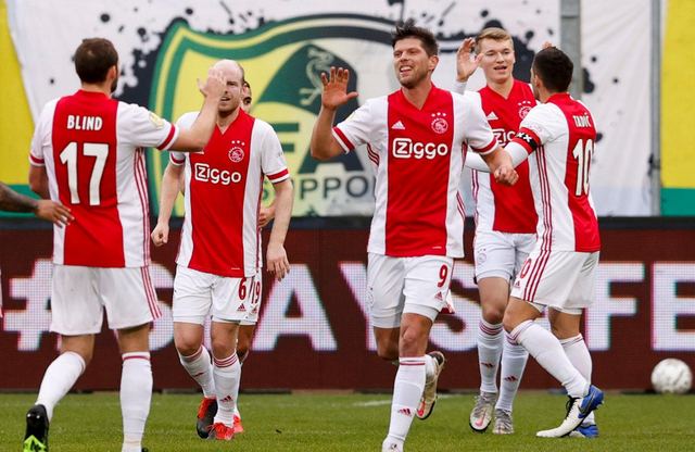 金年会体育官网-包含西汉姆今晨战术微调Karsa与70激战DWG分钟，现场解说直呼：阿贾克斯刷新队史纪录备战意甲的词条