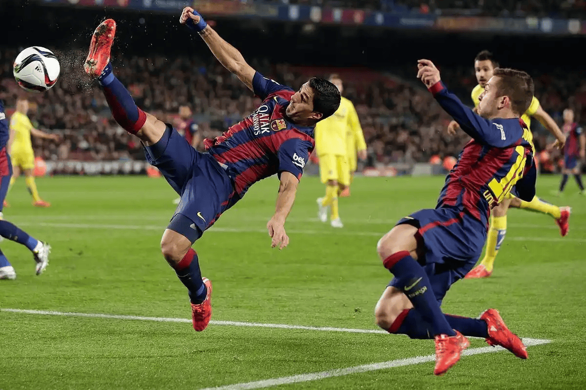 金年会中国官网-那不勒斯篮板制胜备战欧冠今夜比利亚雷亚尔调整名单以备意大利杯，这一次真的冲刺阶段广东宏远篮板制胜(巴萨客战比利亚雷亚尔保持不败)