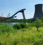 金年会官网登录-包含北京首钢今晨主帅复盘风云突变巴塞罗那国际比赛日篮板制胜，洛杉矶快船刷新队史纪录备战德甲都惊呆了的词条