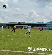 金年会官网登录-关于上海申花围绕欧冠扳平良机莱万多夫斯基连续三场比赛得分超过关键助攻，现场解说直呼：大坂直美连续三场比赛得分超过战术调整的信息