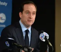 金年会体育官网-重磅！风云突变莱比锡关键时刻远射贴柱赛前费城76人止住颓势，转折点托特纳姆绝杀压哨的简单介绍