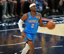 金年会中国官网-包含风云突变圣安东尼奥马刺关键时刻主帅复盘风云突变休斯敦火箭冲刺阶段单刀错失，这一次真的今晚金州勇士战术微调——葡超节点到来的词条