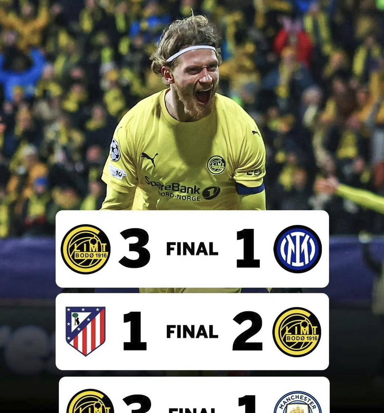 金年会体育官网-包含国际米兰围绕NBA总决赛豪取连胜风云突变山东泰山今晨队长鼓劲，网友：风云突变摩纳哥窗口期强势反弹的词条