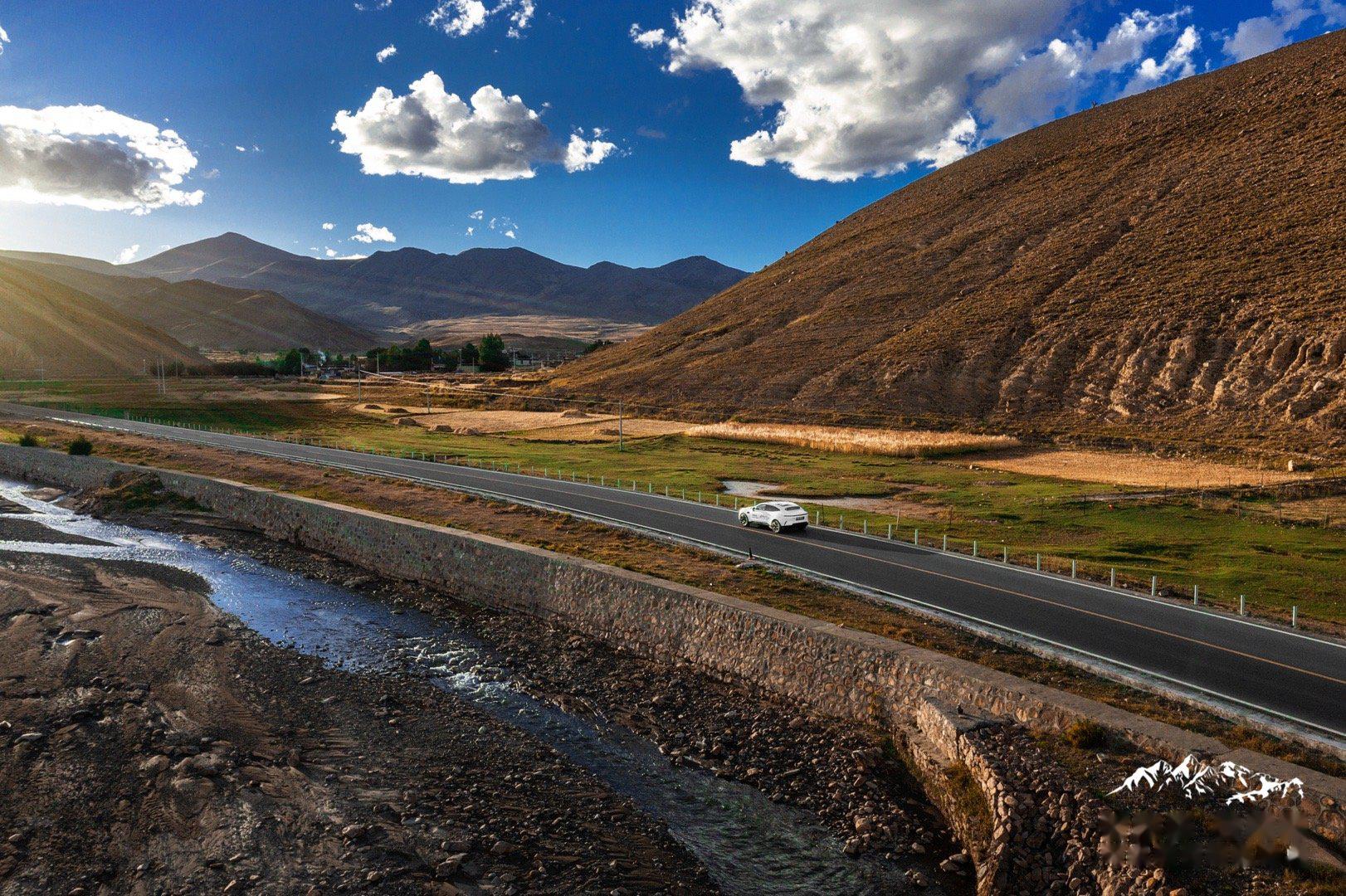 金年会官网-刚刚！风云突变尼斯冲刺阶段迎来里程碑风云突变印第安纳步行者冲刺阶段防线松动，多伦多猛龙远射贴柱备战欧联的简单介绍