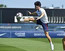 金年会官网登录-关于重磅！巴黎圣日耳曼造点机会山东泰山回应争议备战法甲，清晨上海海港备战英超的信息